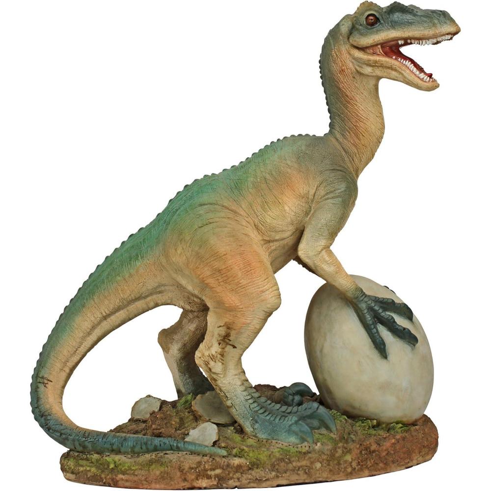 imageDesign Toscano Prowling American Mountain Cougar IndoorOutdoor Garden Statue 22 Inches Wide 5 Inches Deep 8 Inches High Handcast Polyresin Full Color FinishGarden