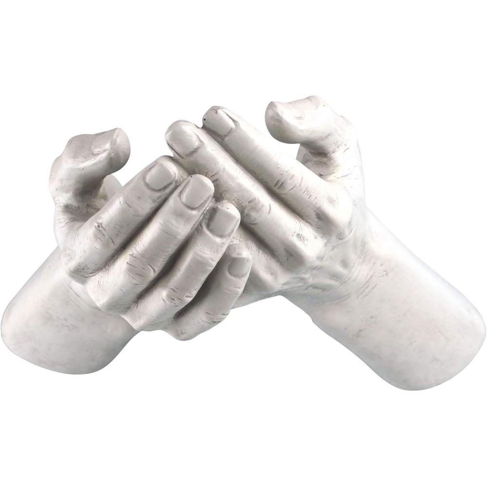 imageDesign Toscano The Offering Wall Sculpture