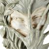 BASHFUL WOOD SPRITE PLAQUE