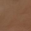 Design Toscana Venetian Leather Taboret