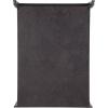 Design Toscano Amesbury Manor Wall Curio Cabinet, Ebony Black(Black Country Tuscan)