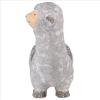 Design Toscano Andes The Little Alpaca Garden Statue
