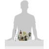 Design Toscano Barnyard Mother Hen and Baby Chick Statue(Cottage/Country)