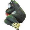 Design Toscano Bert The Flirtatious Frog Garden Toad Statue