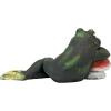Design Toscano Bert The Flirtatious Frog Garden Toad Statue