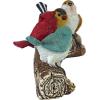 Design Toscano Birdy Welcome Statue
