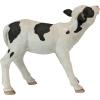 Design Toscano Clarabelle The Cow Farm Animal Statue(Clarabelle The Cow)