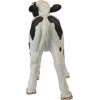 Design Toscano Clarabelle The Cow Farm Animal Statue(Clarabelle The Cow)