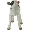 Design Toscano Clarabelle The Cow Farm Animal Statue(Clarabelle The Cow)