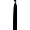 Design Toscano Cobra Pewter Walking Stick(Belle Epoque Solid Hardwood Walking Stick)