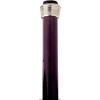 Design Toscano Cobra Pewter Walking Stick(Dragon Pewter Handle and Hardwood Cane)
