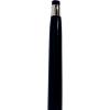 Design Toscano Cobra Pewter Walking Stick(Empress Collection Eve in Eden Solid Hardwood Walking Stick)