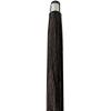 Design Toscano Cobra Pewter Walking Stick(Green Sphere Gentleman’s Walking Stick)