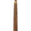 Design Toscano Cobra Pewter Walking Stick(Lion Brass Handle and Hardwood Cane)