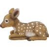 Design Toscano Darby, the Forest Fawn Baby Deer Statue(Darby Forest Deer)
