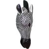 Design Toscano Doctor of Death Steampunk Plague Sculptural Mask(Zebra)