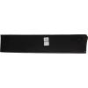 Design Toscano Egyptian Ur-Uatchi Ceremonial Offering Wall Display Shelf, std, Full Color