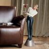 Design Toscano Francois, the Parisian Art Deco Butler(Francois)