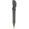Design Toscano Gargoyles & Dragons: Dermott Sculptural Pen(Alaric)