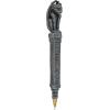 Design Toscano Gargoyles & Dragons: Dermott Sculptural Pen(Alaric)