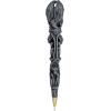 Design Toscano Gargoyles & Dragons: Dermott Sculptural Pen(Chauncey)