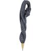 Design Toscano Gargoyles & Dragons: Dermott Sculptural Pen(Dermott)
