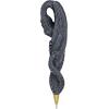 Design Toscano Gargoyles & Dragons: Dermott Sculptural Pen(Dermott)