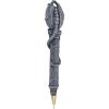 Design Toscano Gargoyles & Dragons: Dermott Sculptural Pen(Edric)