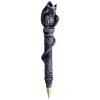 Design Toscano Gargoyles & Dragons: Dermott Sculptural Pen(Edric)