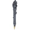 Design Toscano Gargoyles & Dragons: Dermott Sculptural Pen(Edric)