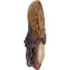 Design Toscano Gears of Time Clock: Large