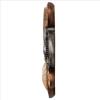 Design Toscano Gears of Time Clock: Large