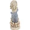 Design Toscano Gifts from The Sea Mermaid with Shell Statue