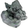 Design Toscano Goliath the Gargoyle Sculpture