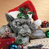 Design Toscano Goliath the Gargoyle Sculpture