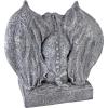 Design Toscano Gomorrah, The Gothic Gargoyle Statue(Gomorrah)