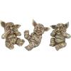 Design Toscano Gomorrah, The Gothic Gargoyle Statue(Holy Terrors)
