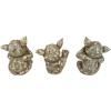Design Toscano Gomorrah, The Gothic Gargoyle Statue(Holy Terrors)