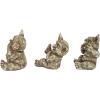 Design Toscano Gomorrah, The Gothic Gargoyle Statue(Holy Terrors)