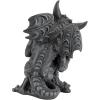 Design Toscano Gomorrah, The Gothic Gargoyle Statue(The Pint Pilferer)