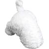 Design Toscano Highland Terrier Digging Dog Statue(Highland)