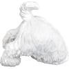Design Toscano Highland Terrier Digging Dog Statue(Highland)