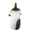 Design Toscano Highland Terrier Digging Dog Statue(Terrence White)