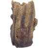 Design Toscano Mesquite Falls Illuminated Garden Fountain, 12.5 x 10 x 17.5(Columbia Fall Illuminated Fountain)