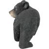 Design Toscano QM2594300 Roly-Poly Bear Cub Statue, Walking Bear,Full Color(Walking Bear)