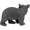 Design Toscano QM2594300 Roly-Poly Bear Cub Statue, Walking Bear,Full Color(Walking Bear)