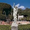 Design Toscano Queen of Angels, Guardian of Children Statue