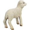Design Toscano Ramses Standing Lamb Statue(Standing)
