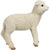 Design Toscano Ramses Standing Lamb Statue(Standing)