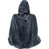 Design Toscano Reaping Solace: The Creeper Sitting Statue(The Creeper Sitting Statue)